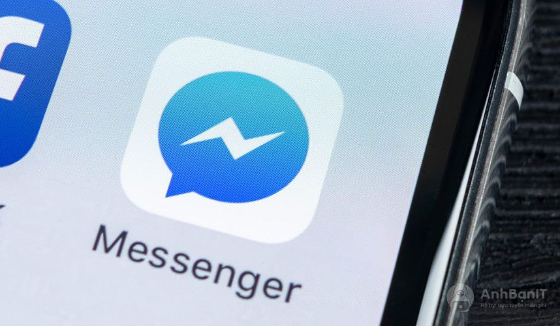 Hướng dẫn các cách bảo mật tin nhắn của bạn trên Messenger mới nhất 2022