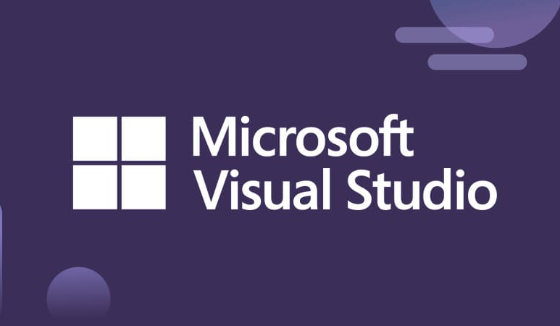 Key Visual Studio - Chia sẻ Key Active Visual Studio Enterprise 2022