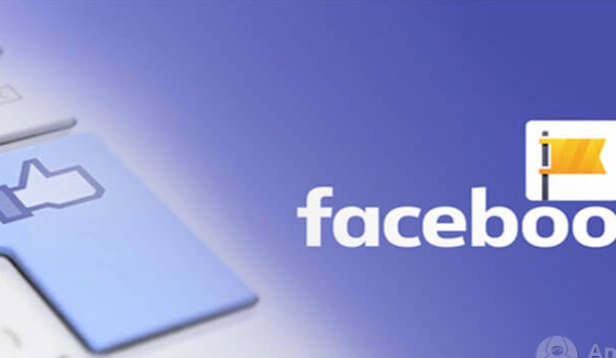 Top phần mềm quản lý Fanpage Facebook miễn phí tốt nhất 2022