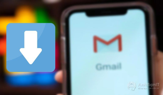 Hướng dẫn cách dọn dẹp không gian lưu trữ Gmail đơn giản, hiệu quả 100%