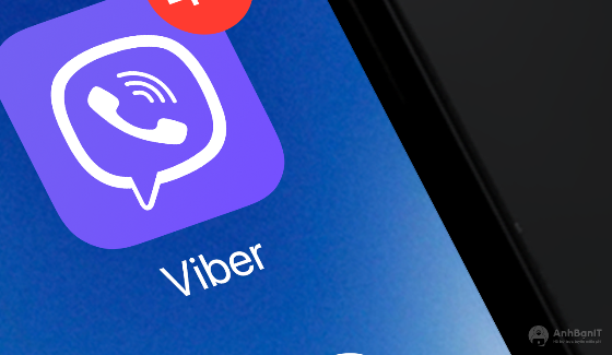 Hướng dẫn cách sửa lỗi Viber không nhận được tin nhắn cực đơn giản
