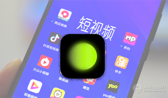 Hướng dẫn tải app chỉnh ảnh Xingtu siêu hot cho Iphone