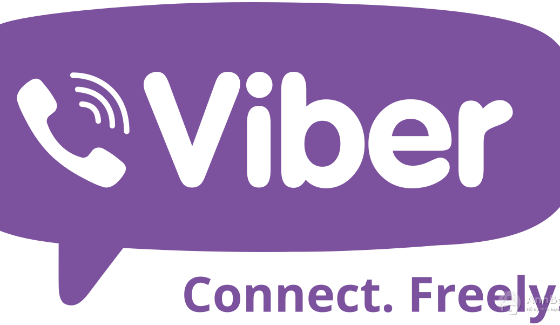 Tổng hợp các tính năng của Viber dành cho người mới