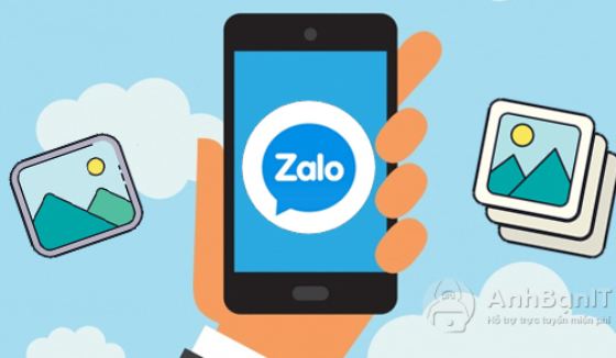 Tổng hợp cách sử dụng tính năng cần biết trên Zalo cho người mới sử dụng