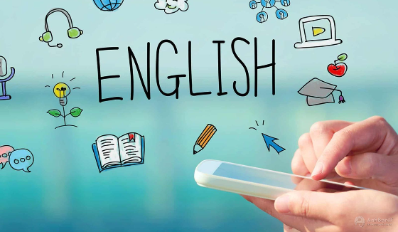 Top 3 ứng dụng học Tiếng Anh miễn phí bạn nên biết