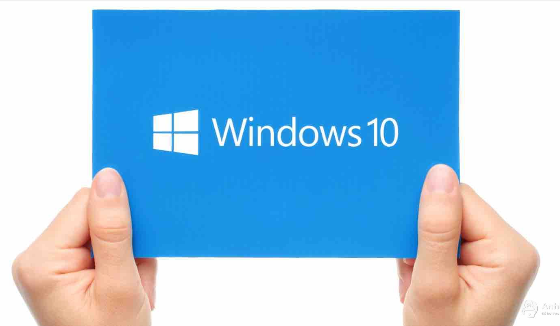 Top 5 phần mềm xử lý lỗi Window 10 đơn giản nhất