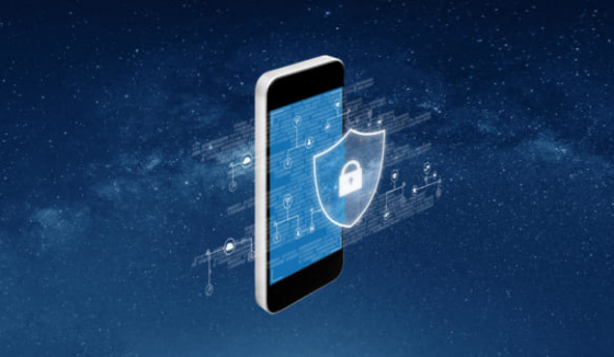 Top 5 Ứng Dụng Diệt Virus Thực Sự Đáng Tin Cậy Cho Android 2022