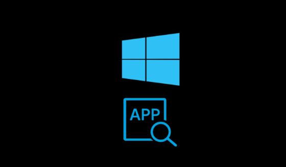 Top 7 ứng dụng bổ sung tính năng cho Windows năm 2022