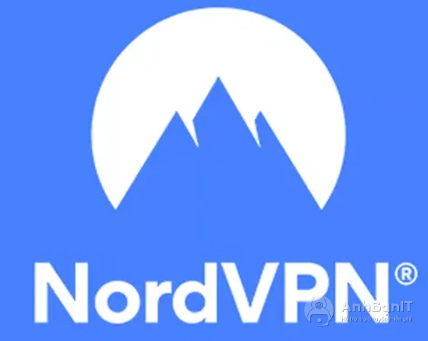 Ứng dụng Nord VPN luôn là  một trong những sự lựa chọn hàng đầu về VPN
