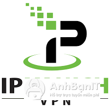 IP Vanish cũng là 1 lựa chọn giá rẻ dành cho bạn